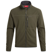 Herren-Sweatshirt Craghoppers NosiLife Spry Jacket