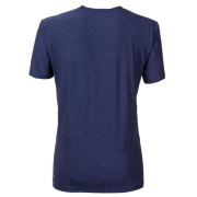 Herren-T-Shirt Progress OS Mark 24AO