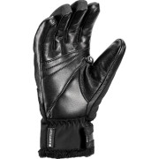Skihandschuh Leki Snowfox 3D Women