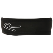 Stirnband Regatta Active Headband schwarz Black