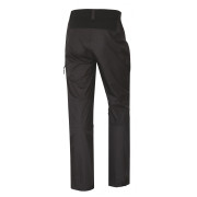 Herrenhose Husky Lamer M