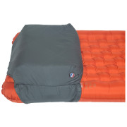 Big Agnes Sleeping Pad Pillow Barn
