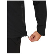 Outdoor-Herrenjacke Kilpi OLVERA-M