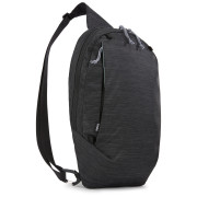 Rucksack Thule Sapling Sling Pack