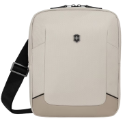 Ein-Schulter-Rucksack Victorinox Altmont Modern Crossbody Bag