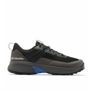 Herrenschuhe Columbia Tellurix Peak™ Wp