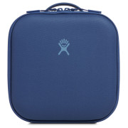 Snack-Box Hydro Flask Small Insulated Lunch Box