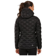 Damen-Winterjacke Kilpi Alba-W (2025)