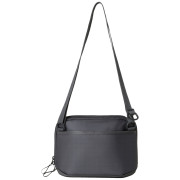 Umhängetasche The North Face Base Camp Voyager Pro Sling