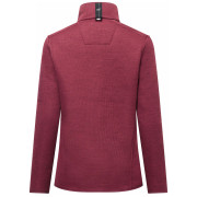 Damen-Sweatshirt Regatta Karmila