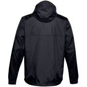Herrenjacke Under Armour Field House Jacket