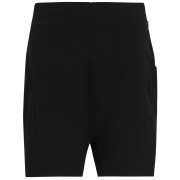 Damenshorts Regatta Women’s Pentre Lite Shorts schwarz Black