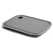 Schneidebrett Hydro Flask Cut And Serve Platter