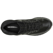 Herren Laufschuhe Merrell Agility Peak 5 Gtx