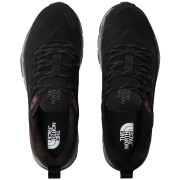 Damenschuhe The North Face W Vectiv Exploris Futurelight Lthr