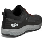 Wanderschuhe Hanwag Kaduro Light GTX