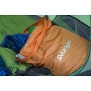 Verpackungsset Vango Dry Bag Set