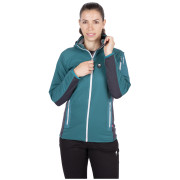 Damenjacke High Point Total Alpha 2.0 Lady Jacket
