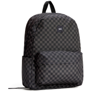 Rucksack Vans MN Old Skool Check Backpack