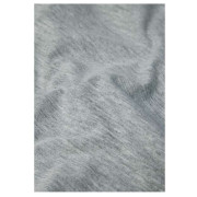 Kinder-T-Shirt Lego Wear Lwtaj 217 Grey