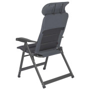 Campingstuhl Crespo AP-235 Air Deluxe Compact