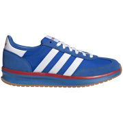 Herrenschuhe Adidas Run 70S 2.0