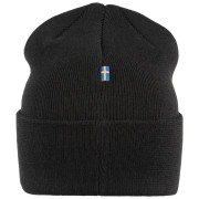 Mütze Fjällräven Vardag Beanie