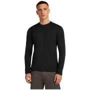 Herren-Funktionsshirt Icebreaker Men 150 MerinoFine™ Ace LS Tee