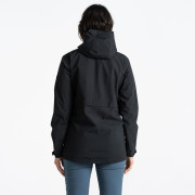 Damenjacke Dare 2b Switch Up Jacket