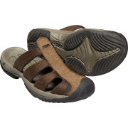 Herrenpantoffeln Keen Aruba II M