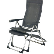 Fußstütze Crespo Classic R-215