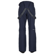 Herren-Skihose Northfinder Barta