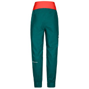 Damenhose Ortovox W's Valbon Pants