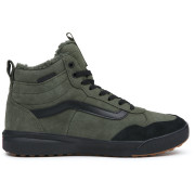 Herrenschuhe Vans Range Exp Hi Vansguard