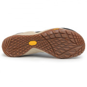 Herrenschuhe Merrell Trail Glove 5 Ltr