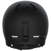 Skihelm POC Fornix BC