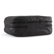 Reseetui Patagonia Black Hole Cube 14L