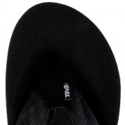 Herren Flip-Flops Teva Mush II