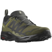Wanderschuhe Salomon Ardent Gore-Tex