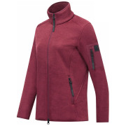 Damen-Sweatshirt Regatta Karmila