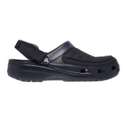 Herrenpantoffeln Crocs Yukon Vista II Clog M