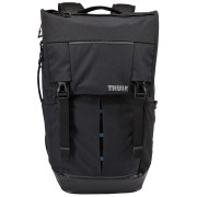 Rucksack Thule Paramount Backpack 29L