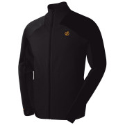 Herrenjacke Dare 2b Substratum IV Core Stretch