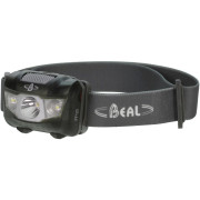 Stirnlampe Beal FF120 schwarz
