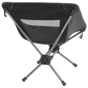 Campingstuhl Robens Outrider
