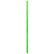 Seil Edelrid Hard Line 6mm 5m
