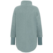Damen-Sweatshirt Didriksons Sally Wns Fz 2