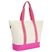 Strandtasche Regatta Boulder Beach Bag