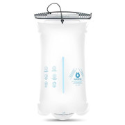 Wasser-Sack Hydrapak Shape Shift 2L