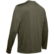 Herren-Funktionsshirt Under Armour TAC Tech LS T